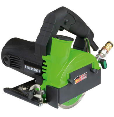 Алмазная пила Eibenstock EDS 125