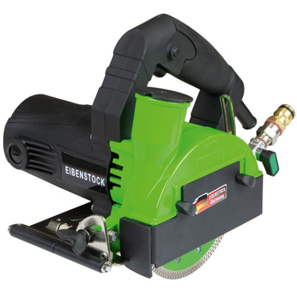 Картинка - Алмазная пила Eibenstock EDS 125