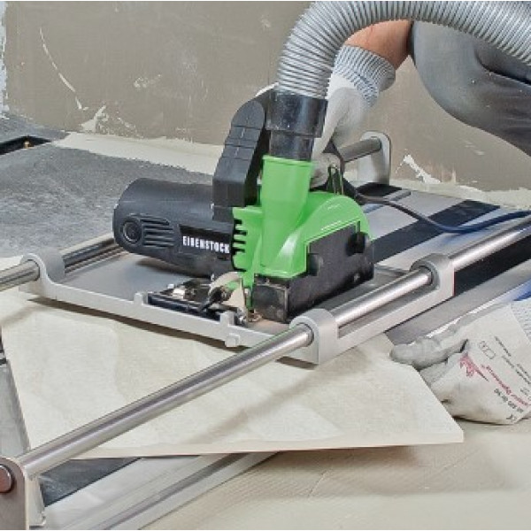 Картинка - Алмазная пила Eibenstock EDS 125