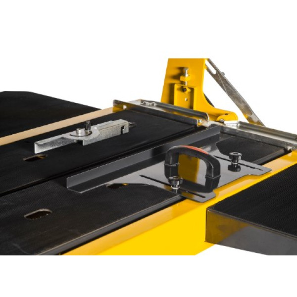 Картинка - Камнерез Lumag STM350-1200PRO