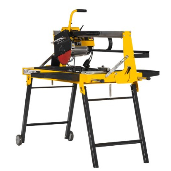 Картинка - Камнерез Lumag STM350-1200PRO