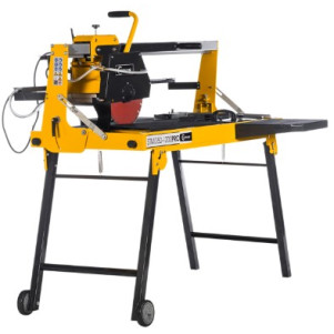 Камнерез Lumag STM350-1200PRO