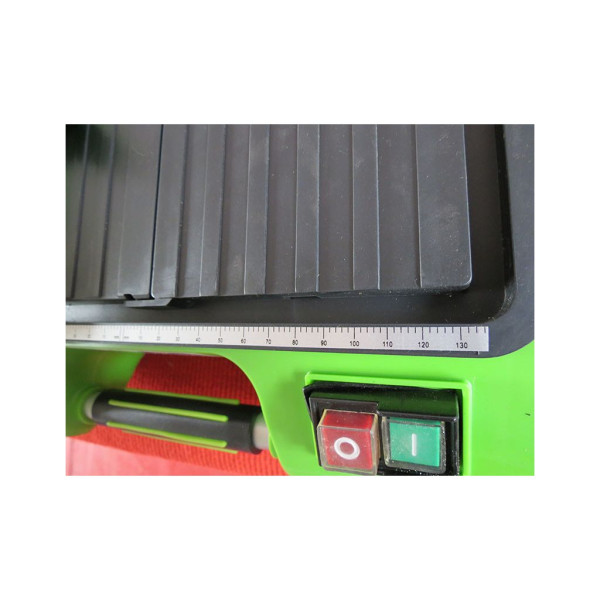 Картинка - Плиткорезный станок Zipper ZI-FS115