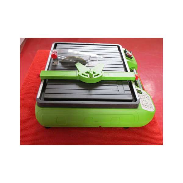 Картинка - Плиткорезный станок Zipper ZI-FS115