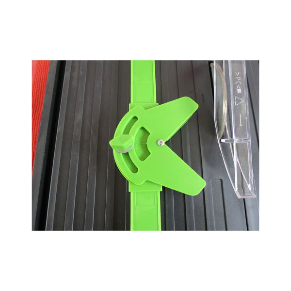 Картинка - Плиткорезный станок Zipper ZI-FS115