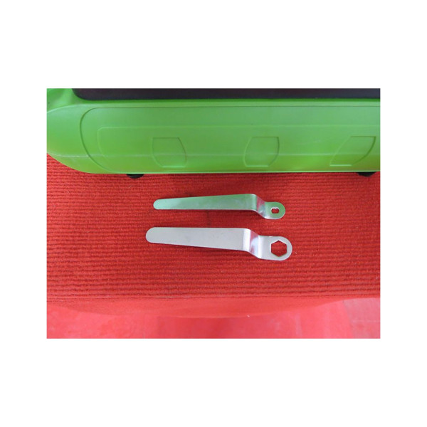 Картинка - Плиткорезный станок Zipper ZI-FS115