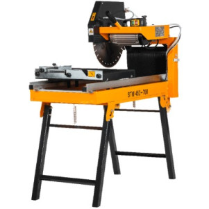 Камнерез Lumag STM450-700