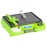 Плиткорізний верстат Zipper ZI-FS115