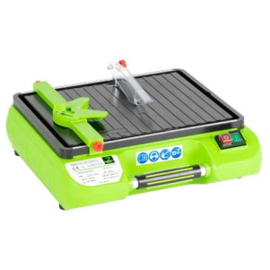 Плиткорезный станок Zipper ZI-FS115