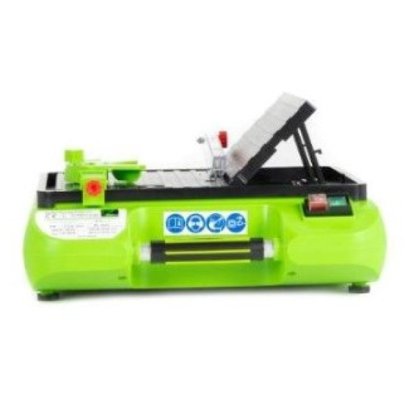 Картинка - Плиткорезный станок Zipper ZI-FS115