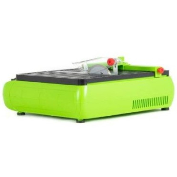 Картинка - Плиткорезный станок Zipper ZI-FS115