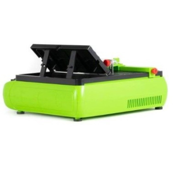 Картинка - Плиткорезный станок Zipper ZI-FS115