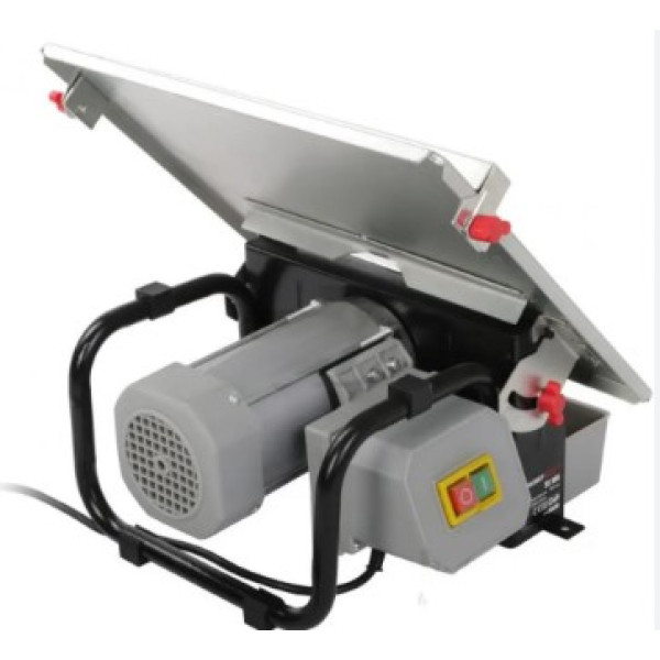 Фото - Плиткоріз FORTE TC 180