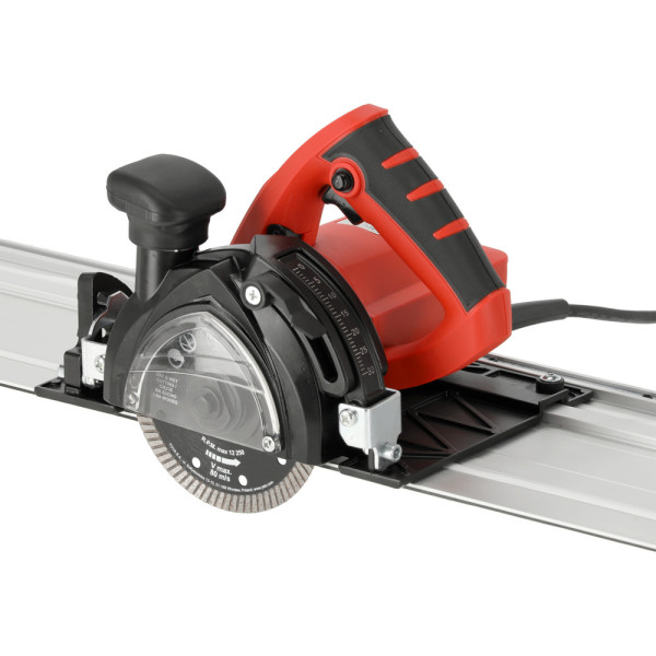 Картинка - Плиткорез YATO YT-821591