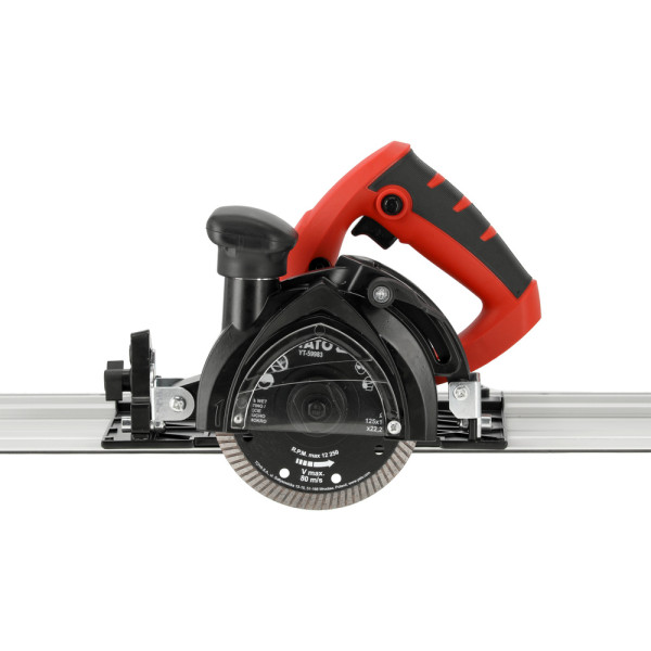 Картинка - Плиткорез YATO YT-821591