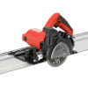 Картинка 6 - Плиткорез YATO YT-821591