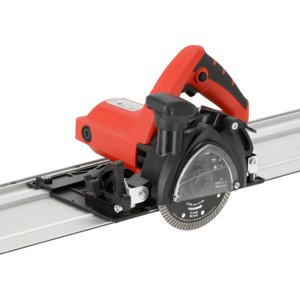 Картинка - Плиткорез YATO YT-821591