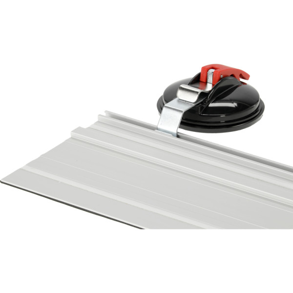 Картинка - Плиткорез YATO YT-821591