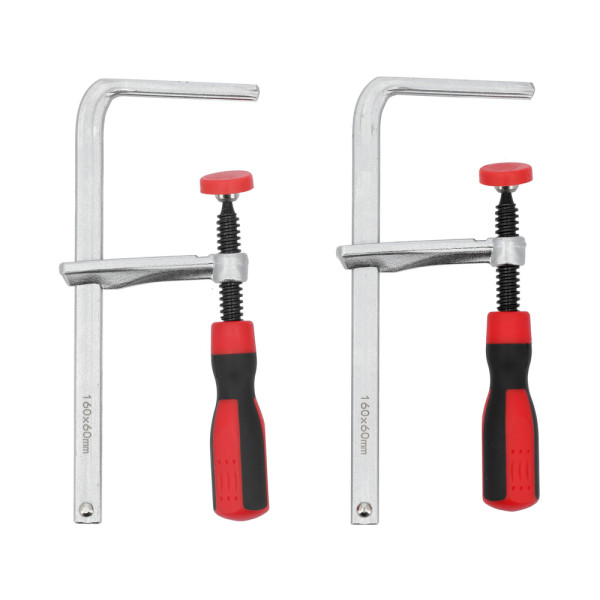 Картинка - Плиткорез YATO YT-821591