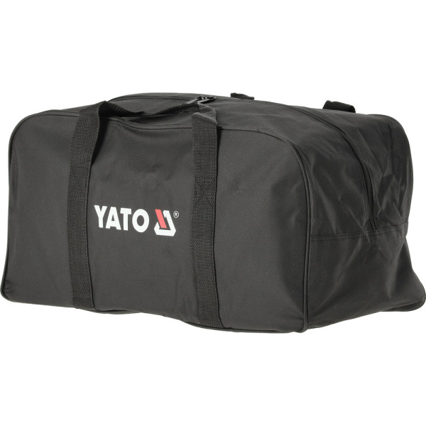 Картинка - Плиткорез YATO YT-821591