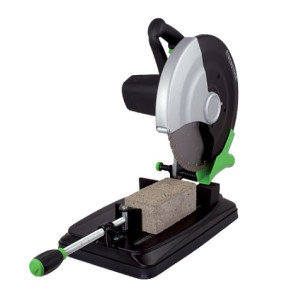 Пила для резки тротуарной плитки Eibenstock EST350.1