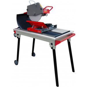 Камнерез ProfiTech Diamant SC 350-V