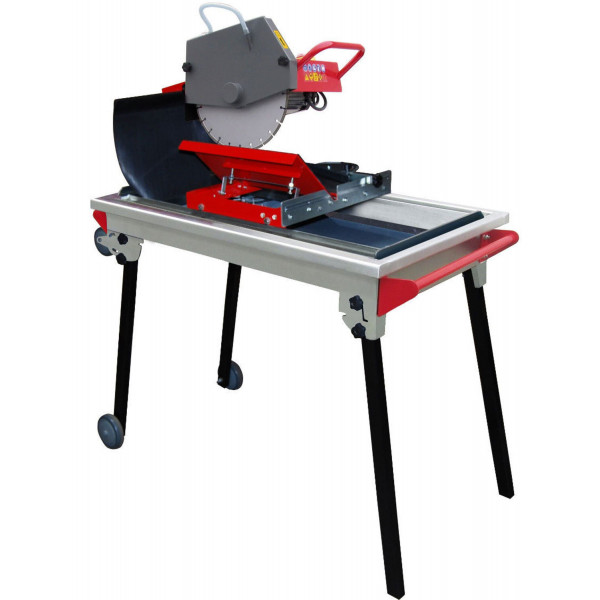 Картинка - Камнерез ProfiTech Diamant SC 350-V