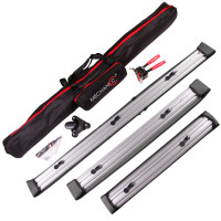 Плиткорез ручной монокристальный Mechanic EXTRALINE 3200