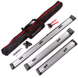 Плиткорез ручной монокристальный Mechanic EXTRALINE 3200