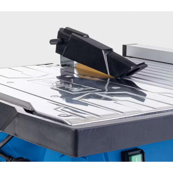 Картинка - Плиткорез Scheppach WTS2000