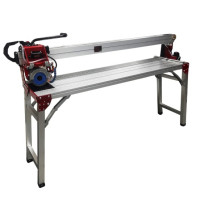 Плиткорез GTM ST1201M электрический (1200 мм)