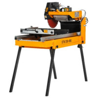 Камнерез Lumag STM 350-800