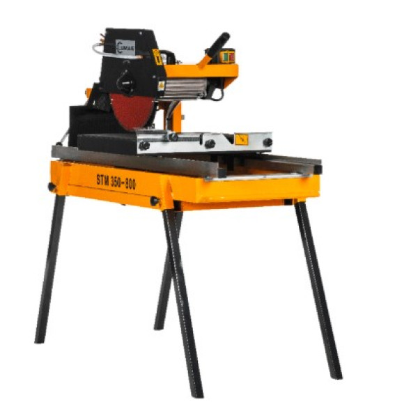 Картинка - Камнерез Lumag STM 350-800