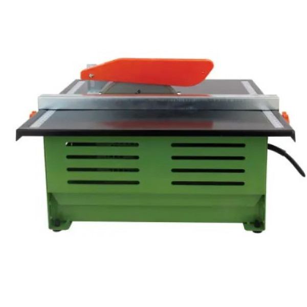 Картинка - Плиткорез PROCRAFT PF1000-180