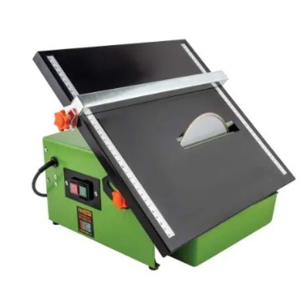 Картинка - Плиткорез PROCRAFT PF1000-180