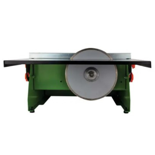 Картинка - Плиткорез PROCRAFT PF1000-180