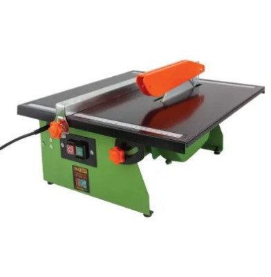 Плиткорез PROCRAFT PF1000-180