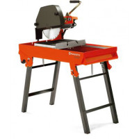 Плиткорез Husqvarna TS 350 E +GS50S+ (9651480-01)