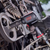 Картинка 1 - Пневмогайковерт Mighty Seven NC-6610Q