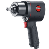 Картинка 1 - Пневматический ударный гайковерт SUNTECH SM-43-4033PK с набором