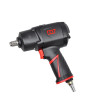 Фото 1 - Пневматичний ударний гайковерт Mighty Seven NC-4255Q