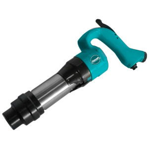 Пневматический отбойный молоток Aircraft MHP PRO