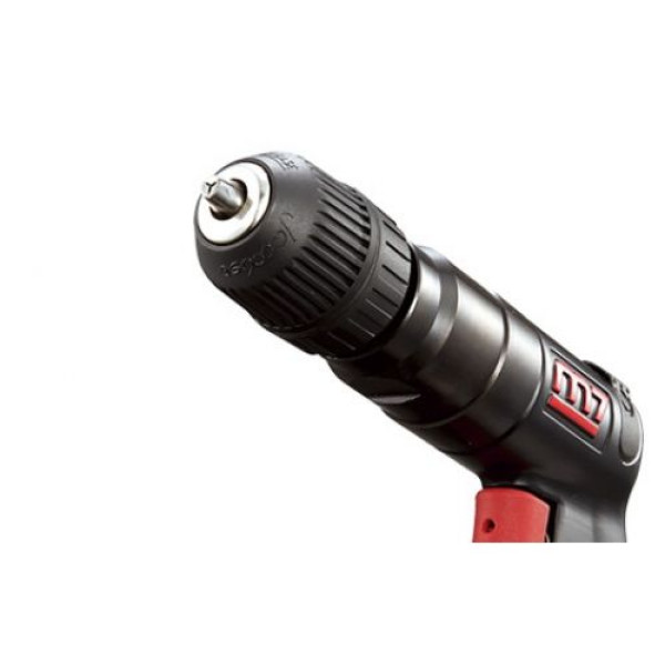 Фото - Пневматична дриль Mighty Seven QE-431