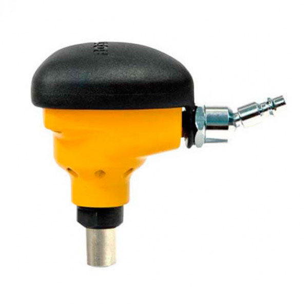 Фото - Молоток пневматичний BOSTITCH PN50-E