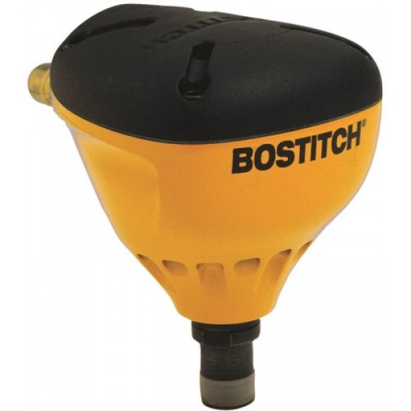 Фото - Молоток пневматичний BOSTITCH PN100K