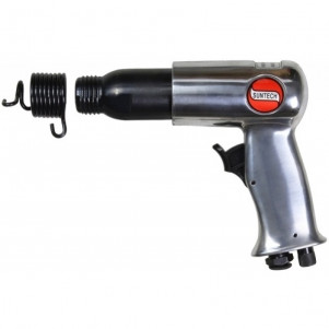 Пневмомолоток Suntech SM-0204PSR-RG 