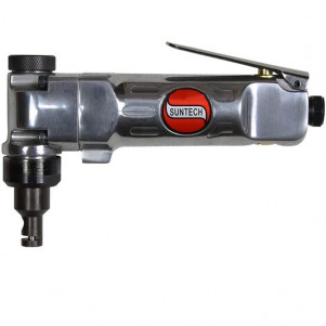 Пневматические ножницы SUNTECH SM-213 Пневматические ножницы SUNTECH SM-213