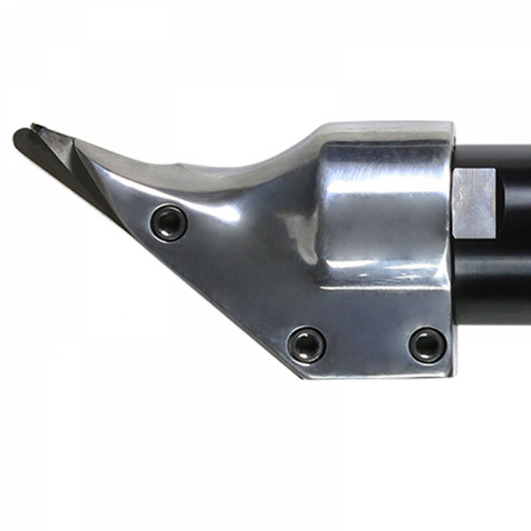 Картинка - Пневматические ножницы SUNTECH SM-2945-RG