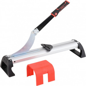 Різак по ламінованих плитах YATO YT-37308