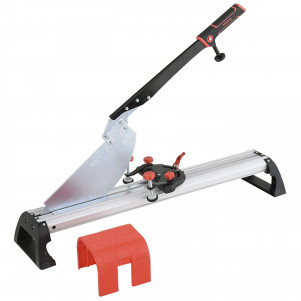 Різак по ламінованих плитах YATO YT-37302